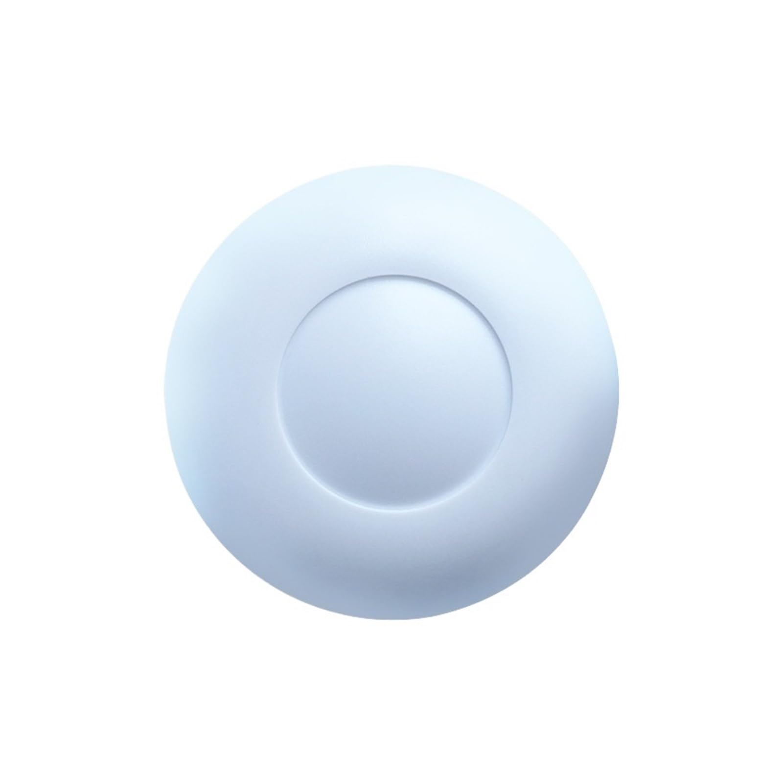 Sensor de microondas de 12 V