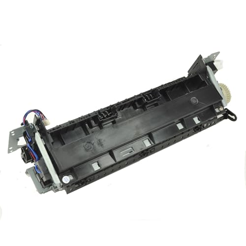 Printel New RM2-5679-000 RM2-2585-000 Fuser Assembly (110V) Compatible with HP Laserjet Enterprise M506 Laserjet Enterprise M507 Laserjet Enterprise M527 MFP Laserjet Enterprise M528 MFP