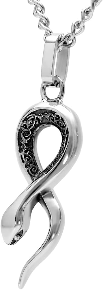 メキシカンジュエリー シルバー925 オニキス調 ブラック ネックレス