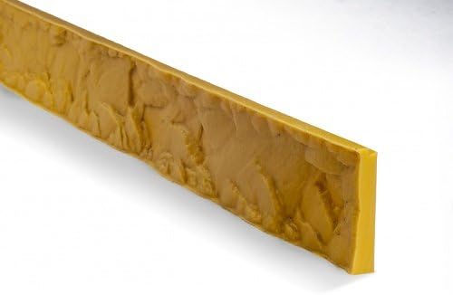Chiseled Slate Form Pool Liner (8 Pack)