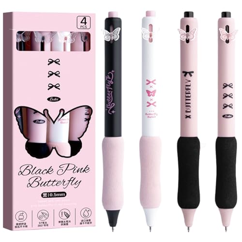 MOZXIRZ 4{ 킢i[y sN o^tC Qy \tgObv ubNCNy 0.5mm ׎ 炩ȏSn ItBX wpi  ̎q Iy (sN+ubN)