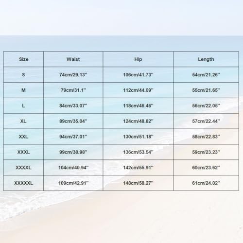 Image of Mens Casual Shorts Cotton Drawstring Summer Beach Stretch Hiking Golf Short Solid Color Joggers Shorts Pockets
