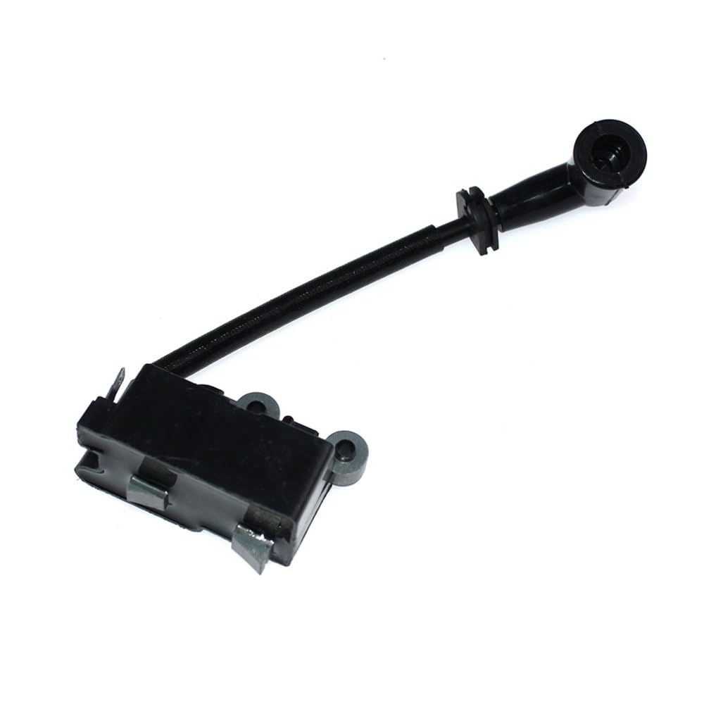 Bobine d'allumage pour entretenir le jardin facilement avec BC3501 et BK4500