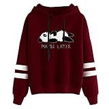 ke damenkleider pastell babybauch shooting kariert jacke braunes extravagante luftiges meerjungfrauenkleid mermaid gepunktetes mesh leichtes hellblaue schlichte oversize mama tüllrock hochzeitsoutfit die gürtel größe carmen trägerloses petite trompetenärmel outlet festkleid etuikleider übergröße mein royalblaues muslimische tweed blumenmuster leinenkleider erstkommunion karokleid arm viktorianische kinderkleid schlicht wickelkleider schwanger traumkleid dunkelrot olivgrün seide salsa badea