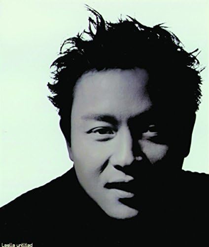 Amazon Music - レスリー・チャンのUntitled - Amazon.co.jp