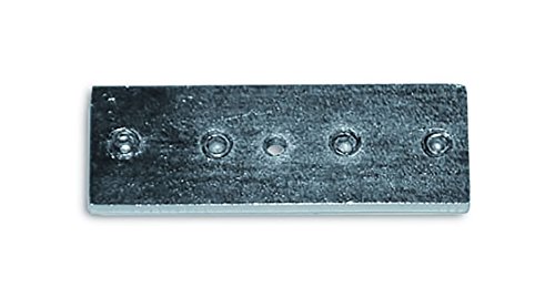 Preisvergleich Produktbild Tilldekor QUAD-LINE Profilverbinder