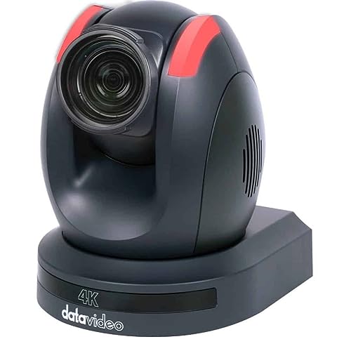 Digital WATCHDOG DWC-MV72Di28T MEGApix 2MP Ultra Low-Profile Vandal Dome IP Camera with 2.8mm Fixed Lens and IR