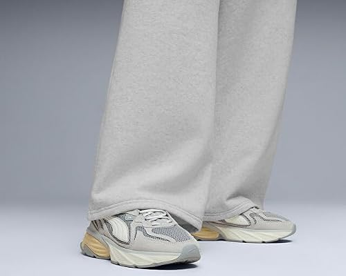 Sneakers PUMA Fade Unisexe Chaussures 44.5 - vue 6