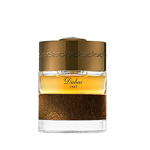 Oud Eau de Parfum (50 ml)