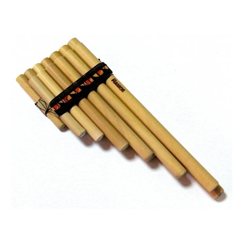 クロマチック　サンポーニャ　プロ用　マルタ　2列タイプ （17+16管） Amazon | クロマチック サンポーニャ プロ用 マルタ 2列タイプ