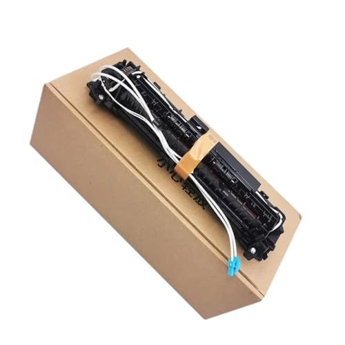 Unité de fusion Samsung C480 C460 résout les problèmes de toner qui s'efface fuser 110V