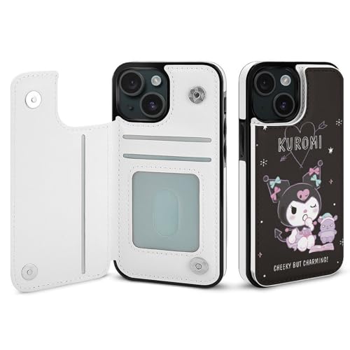 [WACX] Compatible with IPhone15 P[X 蒠^ phone15 P[X N~ phone15pro P[X phone15pro Max P[X phone15plus P[X ACtH15 P[X LN