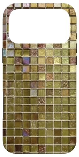 ���킢�� �C�G���[ ���U�C�N�^�C�� ���B���e�[�W �A�[�g ���A�� �O���t�B�b�N �X�}�z�P�[�X iPhone 17 Pro Max �p