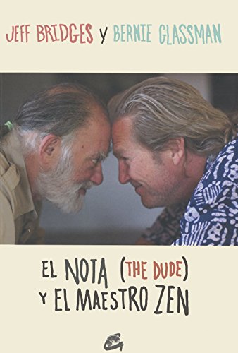 El Nota Y El Maestro Zen (Budismo) El Nota Y El Maestro Zen (Budismo)