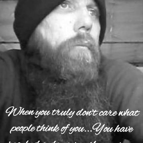 Welcome to Dougieville