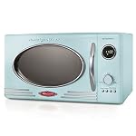 Countertop Microwave Ovens Avanti