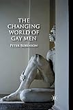 The Changing World of Gay Men