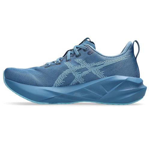 Image of ASICS Men's NOVABLAST 5 Running Shoes