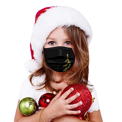 [HYMARUS] }XN ǂ ĝ 50 qp ĝă}XN ̎q j̎q  Lx  }XN  ʊw w 3w\ v[c^}XN ԕ ق ECX΍p mask PM2.5 xtB^[f (38#4