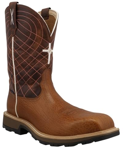 Twisted X Y 27.9 cm Ultra Light X [Nu[cAXNGAgD imgD EgCgX, Ao[&xCNhNCB, 11.5