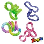 Fidget Blocks Kids