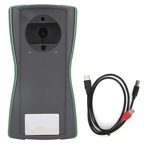 Programmeur de clé Tango avec technologie transpondeur pour codage automatique