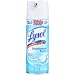 LYSOL LINEN 12.5OZ