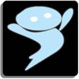 ProLern für Android