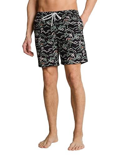 Tom Tailor Prime Day 2026