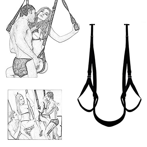 Indá»á»r Å›Ã«x Å›wivÃ«l Å›wing fá»r cá»uplÃ«Å› Bá¸Å›M Kit with Triangle Frame Å wing Set fá»r Cá»uplÃ«Å› Å Ãªx Å wing Å wivel Å wing for CÃ©iling