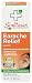 Similasan Earache Relief Ear Drops 10 mL
