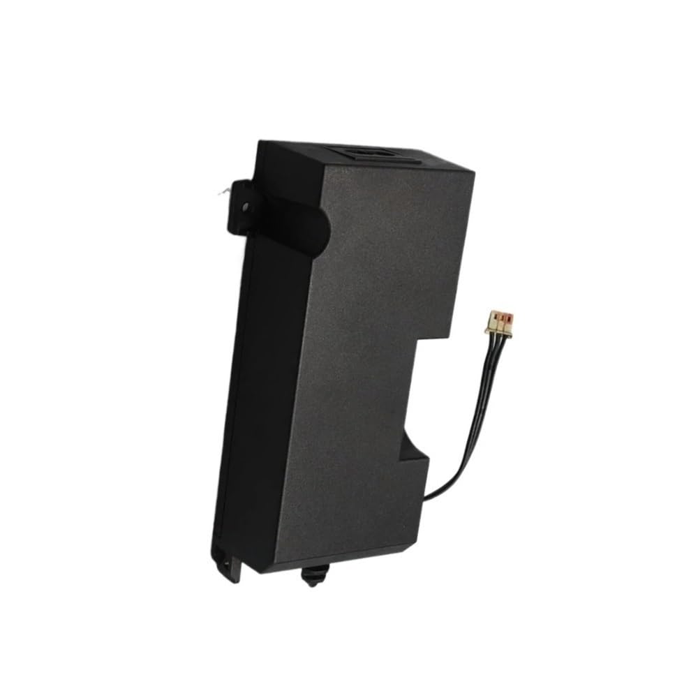 Alimentation électrique E3E01-60132 E3E01-60079 bloc de rechange Officejet Pro 7730 - 4