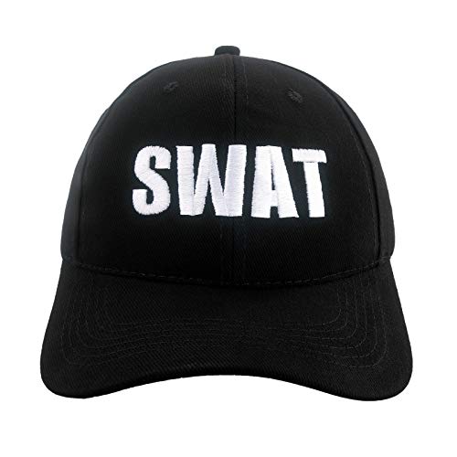 MFAZ Morefaz Ltd Cappello da baseball da uomo