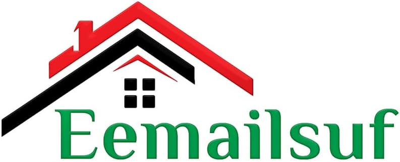 Aala Level Staff 8 metre with 6 Fold