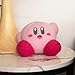 Imagen de Tomy Nuiguru