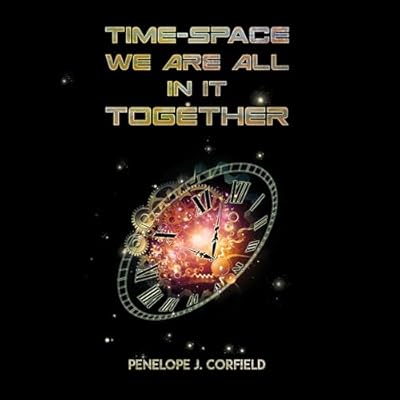 Time-Space