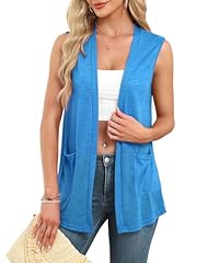 A10-blue-sleeveless
