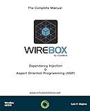 WireBox : Dependency Injection & AOP For ColdFusion (CFML)