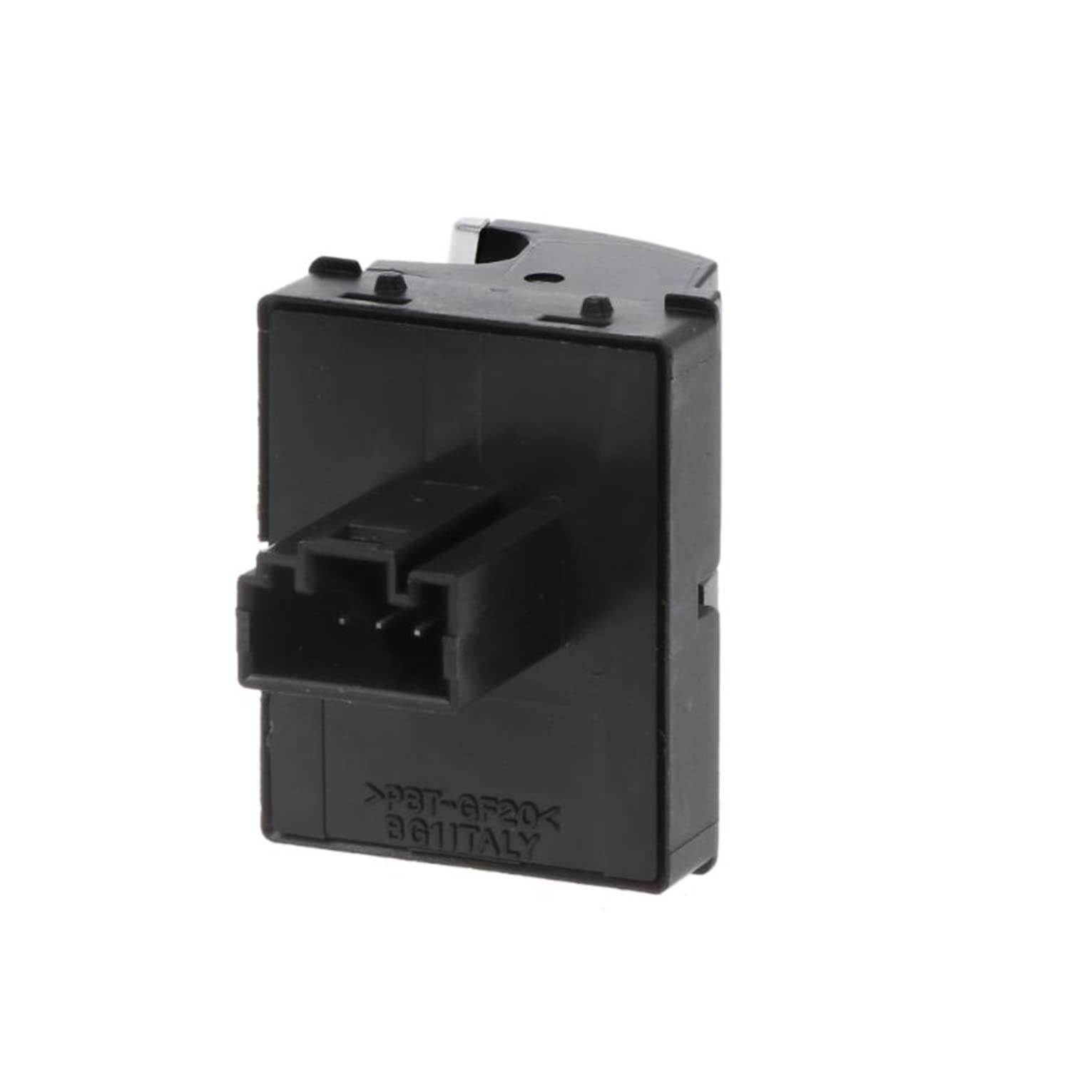 Interruttore Alzacristalli Elettrico Per Volkswagen - Modello 5K3959857 Per Golf, Eos, Passat - Foto 9