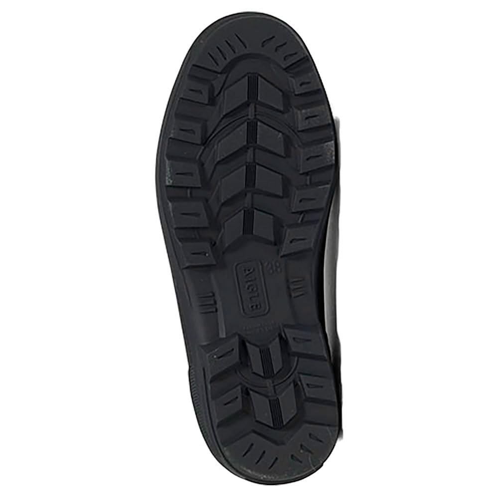 Aigle Lessfor 2 SabotFemme