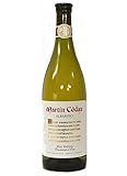 Martín Códax 2018, Vino, Blanco, Galicia