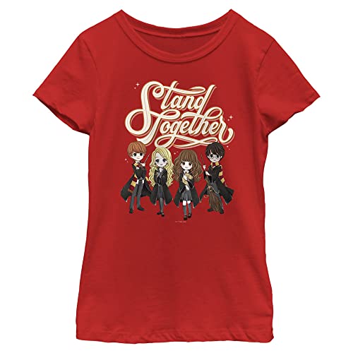 Image of Harry Potter Girls' Stand Together