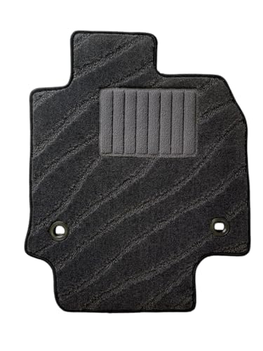 KobeMatH[ VrbN R3/9? FL1EFL4 tA}bgꎮ ݊i J[}bg X^_[h^Cv EF[ugray 󒍐Yi (bNubN, q[pbhubN)