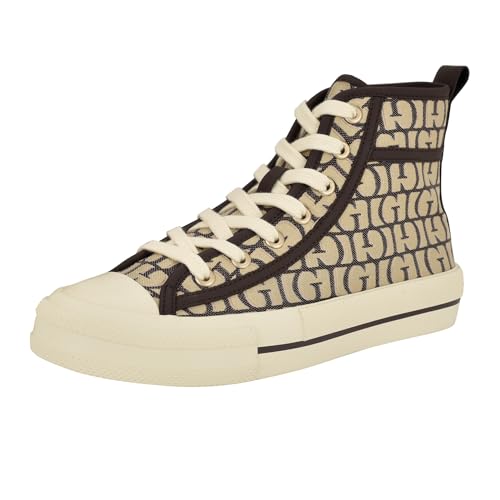 Guess fB[X Colyn Xj[J[, _[NuE S 200, 26.5 cm