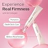 Torriden CELLMAZING Collagen Firming Eye Cream 30ml (1.01 fl.oz) | Wrinkle Improvement and Dark Circles Care | 5D Collagen Complex, 4R Pure Retinol | Korean Skincare Eye Cream