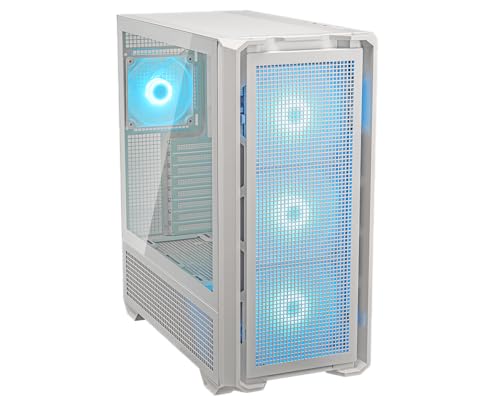 MX600 RGB