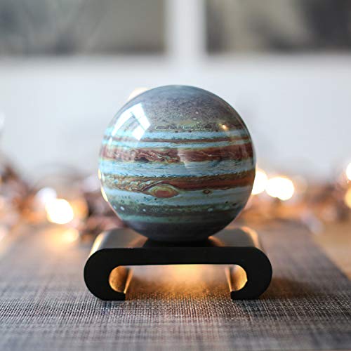 MOVA Globe Jupiter - Image 4