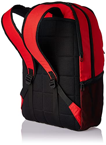 Image of Nike BRASILIA BACKPACK