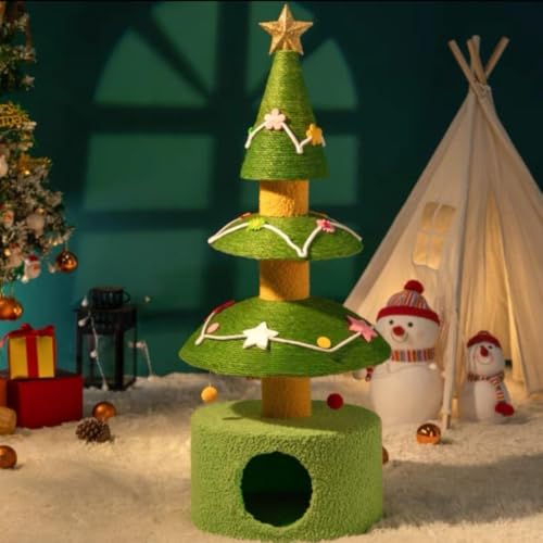 Emidor L̒܂Ƃ|XgAL̓oRt[ANX}Xc[̌`AVRTCUfށAAƗAAȃLbg^[AXgXƉ^̊ɘaɖ𗧂AgݗĂȒPArO[̉ƉOł̎gpɓKĂ܂ (36.5*105c