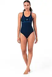 Maiô WH08 HammerheadFeminino